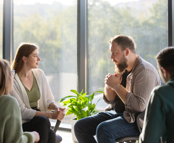 authentic-group-therapy-meeting (1) (1)